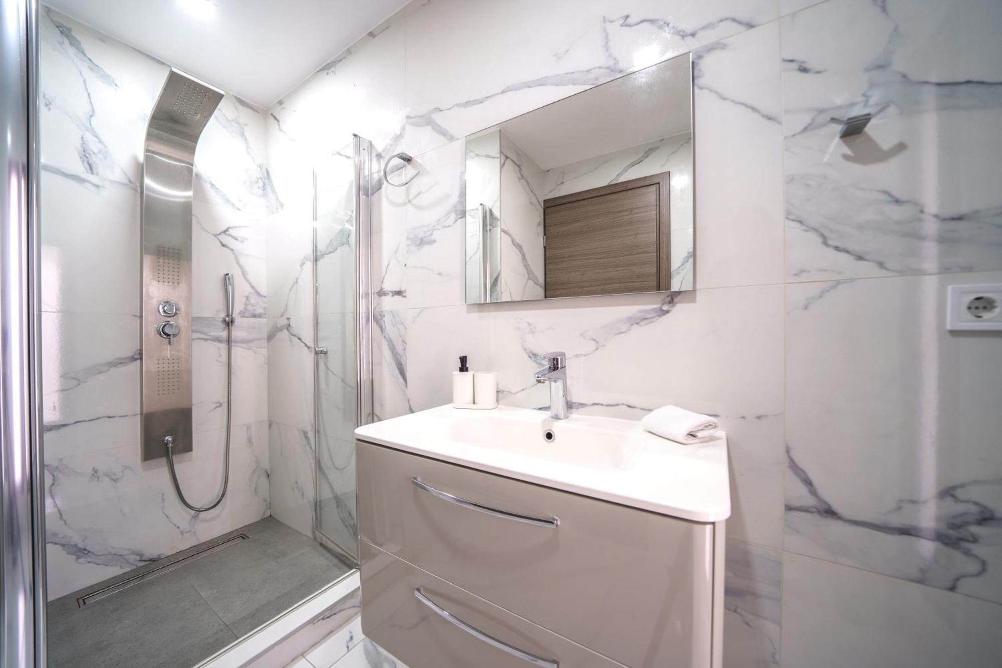 Dimitra & Deslina Luxury Αpartments Apartment Georgioupoli Ngoại thất bức ảnh